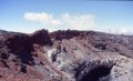 image050 Krater des Mt Ngauruhoe (2291m)
